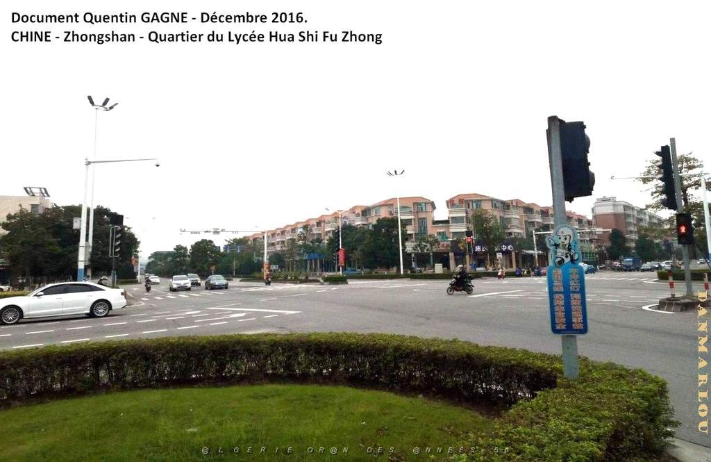 Zhongshan 001- Quartier.jpg
